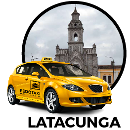 client image
