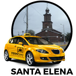client image