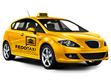 service image